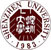 深圳大學